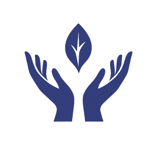 ホリスティックヘルス協会