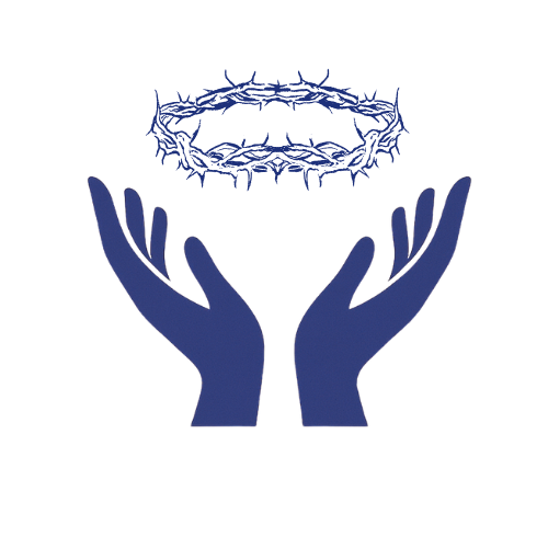 ホリスティックヘルス協会